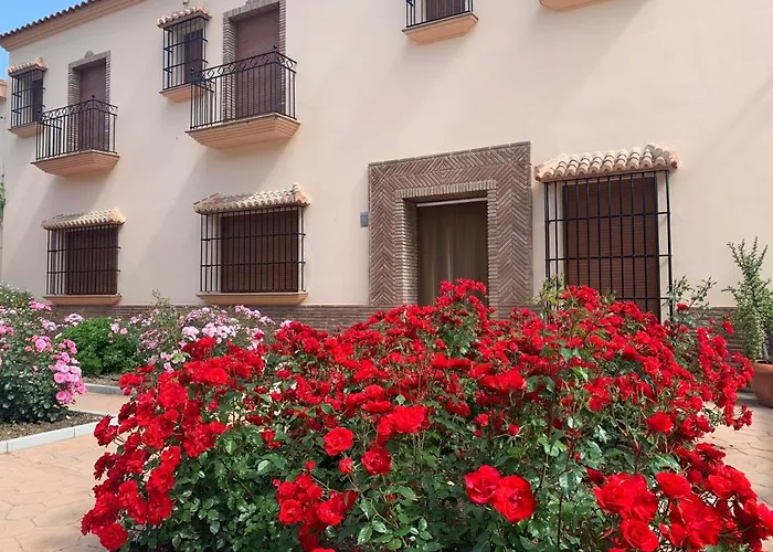 Habitaciones Rurales Venta Pedro